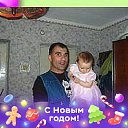 ���� Zaur, ����������, 54 ���� - ��������� 29 ���� 2023