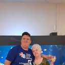 ���� �����, ����������, 37 ��� - ��������� 13 ���� 2023 � ������ �bouling100�