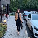 ���� ���, ������-��-����, 33 ���� - ��������� 8 ���� 2023 � ������ ���� ����������