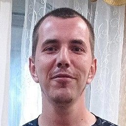 Dima, ������, 36 ���