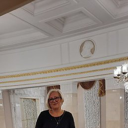 ��������, �������, 60 ���