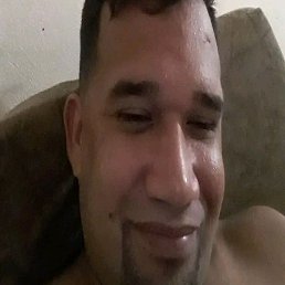 Fabio, �����������, 37 ���