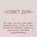 ���� ����, �����������, 48 ��� - ��������� 11 ����� 2023 � ������ ������ ��������