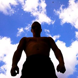 ���� Misterx, ��� ����, 33 ���� - ��������� 3 ����� 2023