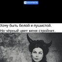 ���� ����, ���������, 48 ��� - ��������� 11 ������ 2023