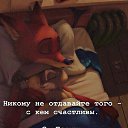  , , 40  -  27  2023    