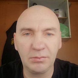 �����, ������ ��������, 45 ���