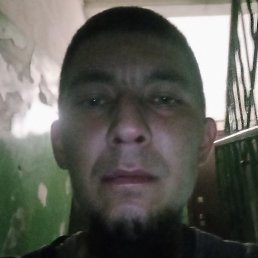 , , 35 