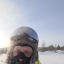 ���� �������, ����������, 62 ���� - ��������� 7 ����� 2023 � ������ ���� ����������