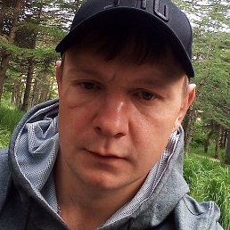 ���������, �������, 34 ����