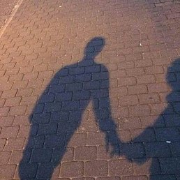 ������, �����, 37 ���