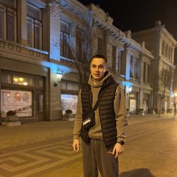 ���� ���������, �����������, 26 ��� - ��������� 16 ������� 2023