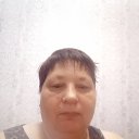  , , 57  -  9  2023    