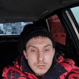 ���� ������, �������, 28 ��� - ��������� 18 ������� 2023