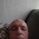 ���� ����, ����, 42 ���� - ��������� 2 ������� 2023 � ������ ���� ����������