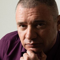 �����, �������, 56 ���