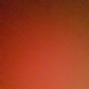 ���� Mubiw, �����, 23 ���� - ��������� 8 ���� 2023 � ������ ���� ����������