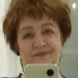 , , 68 