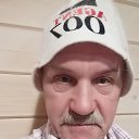 ���� ������, �����-���������, 75 ��� - ��������� 18 ������� 2023 � ������ ���� ����������