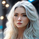 ���� �����, �����, 48 ��� - ��������� 16 �������� 2023 � ������ ���� ����������