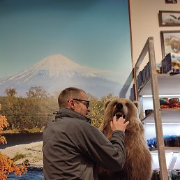 �������, ������, 50 ���