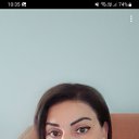 ���� Aynur, ����, 44 ���� - ��������� 28 ��� 2023