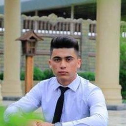 ���, �����-���������, 25 ���