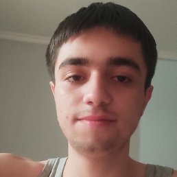 Mustafayev, , 21 