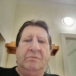 ���� ����, �������, 69 ��� - ��������� 21 ������� 2023