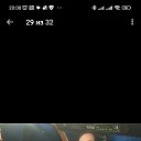  , , 35  -  4  2023    