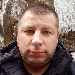 ����, �������, 47 ���