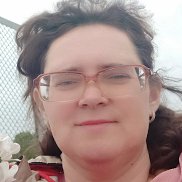 Alena, , �����