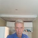  , , 63  -  21  2023