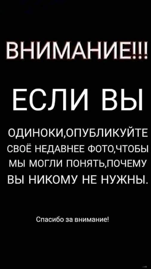 :)