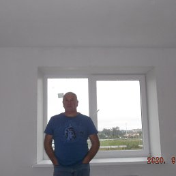 ���� ���������, ���������, 59 ��� - ��������� 5 ������� 2023