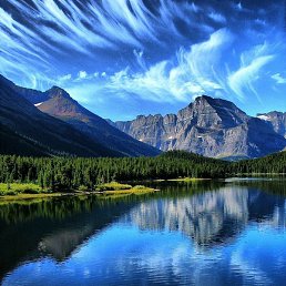 ��������, ������, 30 ���