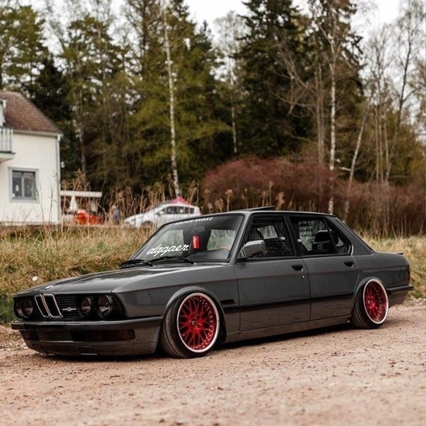  | BMW - 20  2023  20:42