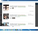 ���� Sall ������*�f (��������), ������, 39 ��� - ��������� 24 ������ 2023 � ������ ���� ����������