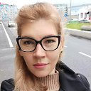 ���� �����, ��������, 46 ��� - ��������� 9 �������� 2023 � ������ ���� ����������