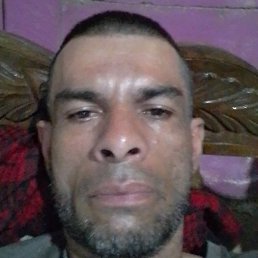 Jason, �����������, 73 ����