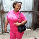 ���� Maricka, �����������, 33 ���� - ��������� 6 ������� 2023 � ������ ���� ����������