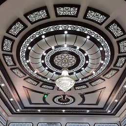 Quvonchbek, ������, 35 ���