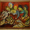 ���� Emma, ������, 32 ���� - ��������� 5 ������ 2023 � ������ ������ ��������