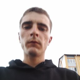 ���������, �����, 28 ���