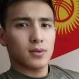 ����, �����, 28 ���