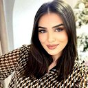 ���� ���, ������, 26 ��� - ��������� 21 �������� 2023 � ������ ���� ����������