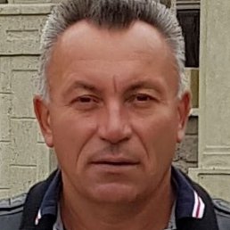 , , 53 