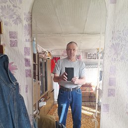 �����, ������, 59 ���