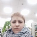 ���� ������, ����������, 43 ���� - ��������� 11 ����� 2023 � ������ ���� ����������