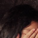 ���� Guadalupe, �������, 34 ���� - ��������� 29 ������� 2023 � ������ ���� ����������